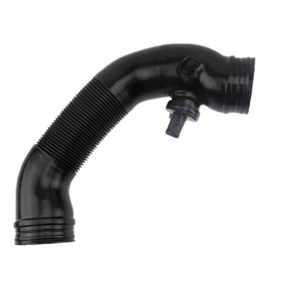 Vehicle Air System Engine Repair Air Intake Hose Engine Tube Direct Replacement - Image 1 of 4