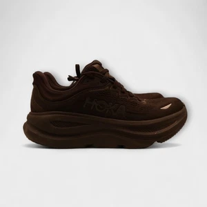 Hoka Women's Bondi 9 Sneaker Size 8 - Picture 1 of 7