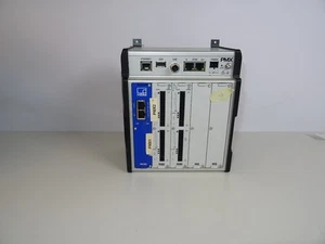 HBM PMX Messverstärker PX01 PX460 PMX2 PX460 - Bild 1 von 1