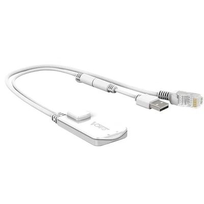 VAP11N-300 Wireless Mini Bridge Repeater for IP Device Printer Xbox PS3 - Image 1 of 4