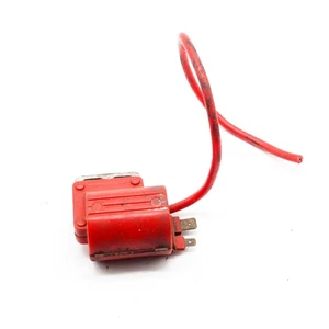 Zündspule Spule für Motoplat Zündung für Hercules KTM etc. - Bild 1 von 5