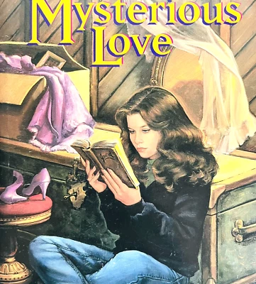 Best Friends & The Nikki Sheridan Series Mix Lot of 5 Books Young Adult Fiction - Image 1 of 4