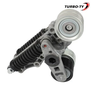 Tensioner Assembly For 2008-2021 Freightliner DD15 M2 112 A4722000570 4722000970 - Bild 1 von 8