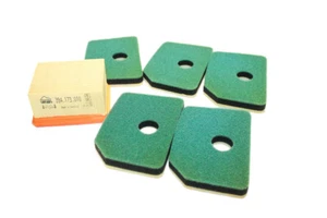 Dolmar 957173060 Filterset Luft 5 Vorfilter DOL-957173060 - Bild 1 von 1