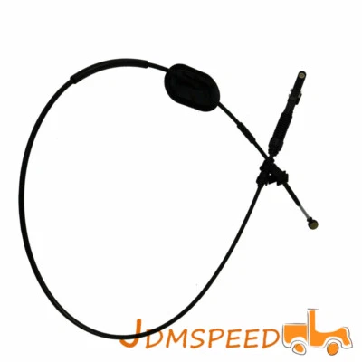 15785087 Nuevo cable de cambio GM para 02-08 Trailblazer Envoy Ranier SSR Ascen Foto 1 de 4