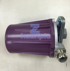 NUEVO 1 PIEZA Honeywell C7061A-1020 Detector de llama UV C7061A1020 C7061A 1020 - Imagen 1 de 1