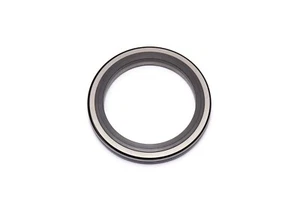 Sello de aceite para KOBELCO 230S 260S SK350 VHSZ31101045 - Imagen 1 de 2