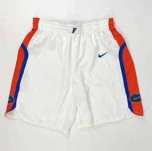 florida gators jordan shorts