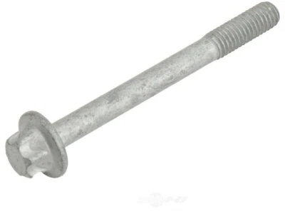 For 2011-2015 Chevrolet Volt Engine Timing Cover Bolt AC Delco 44557PGSK 2012 Foto 1 de 2