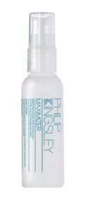 PHILIP KINGSLEY Maximizer Hair Volumizer Spray Deluxe Travel Sz 60mL 2.03oz NEW - Picture 1 of 1