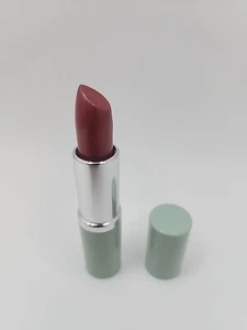 Clinique - All Heart - Rossetto VINTAGE, nuovo senza scatola 0,14 once / 4 g - Foto 1 di 3