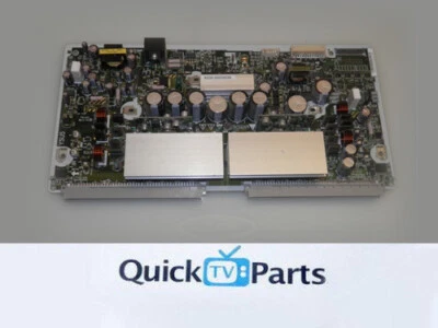 PLACA PRINCIPAL HITACHI 42HDM12A X FPF29R-XSS0037 Foto 1 de 4