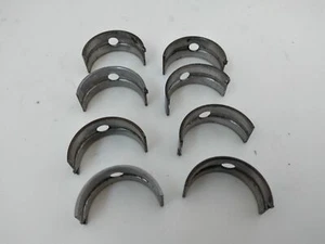 Honda CB 400 F FOUR Tischbronze - Bild 1 von 7