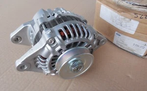 Ford Alternator for Ford Ranger + Ford Everest / Endeavour Ford Finis 3936372 - Picture 1 of 12