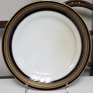 Legacy By Noritake VIENNA Salad Plate BRAND NEW Never Used - Picture 1 of 3