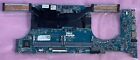 Dell Precision M3800 Laptop Motherboard i7-4702HQ GeForce 750M Dell XPS 15 9530