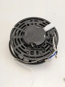FOR PARTS -Power Cord Reel- Eureka NEU202 Power Speed Vacuum Cleaner Lightweight - Picture 1 of 6