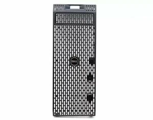 Lunette Dell PowerEdge T630 PHWMV - Photo 1/1