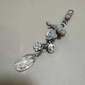 ANTEPRIMA Bag Charm - Picture 1 of 3