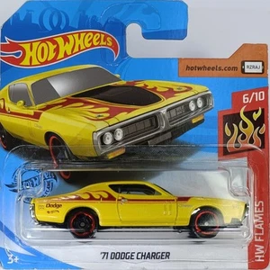 HOT WHEELS - Foto 1 di 7