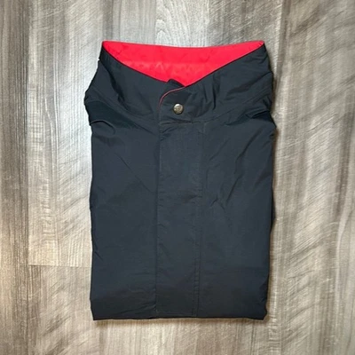 Dryjoys by FootJoy 半拉链套衫 - XL — 第 1/4 张图片