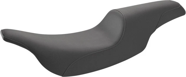Saddlemen Profiler Seat #284404 Harley Davidson Electra Glide/Road Glide Foto 1 de 1