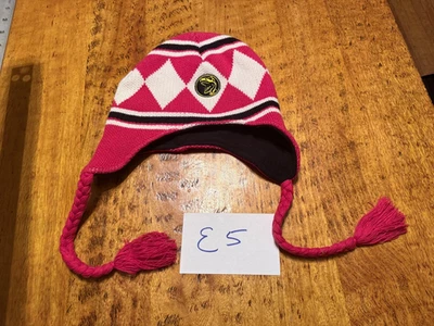 Gorro Jurassic World Park E5 Foto 1 de 4