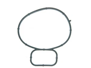 Fel-Pro 58RG54T Thermostat Gasket Fits 1995-1999 Dodge Ram 2500 8.0L V10 - Picture 1 of 1