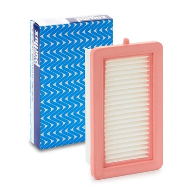 PURFLUX A3010 Filtro aria per RENAULT Clio V Schrägheck (BF) Captur II - Immagine 1 di 4