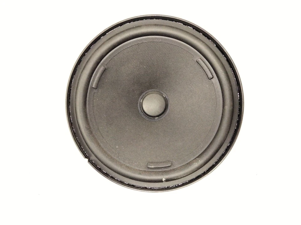 3G0035454 ALTOPARLANTE / 2698466 PER VOLKSWAGEN PASSAT B8 VARIANT 3G5, CB5 2.0 - Immagine 1 di 4