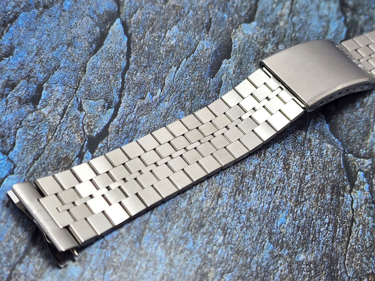 Citizen Luxury Wristwatch Bands for sale | eBay Citizen Luxury Wristwatch Bands for sale | eBay