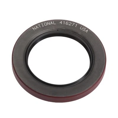 National Wheel Seal for Studebaker 416271 - Image 1 of 4