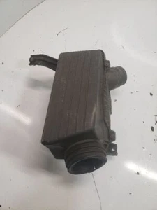 Air Cleaner Assembly Fits 04-08 TSX 1354185 - Bild 1 von 12