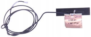 Antena WIFI LENOVO IdeaPad V130-15ISK - Afbeelding 1 van 2