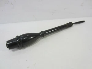 Antique Baunscheidt's "Lebenswecker" Life Awakener-Alternative Medicine M#5 - Picture 1 of 11