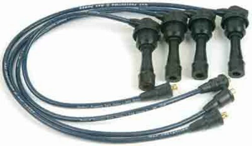 PowerPath 700926 Spark Plug Wire Set-Premium Plug Wire Set  - Image 1 of 1