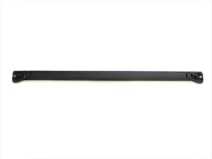 CHRYSLER TOWN & COUNTRY DODGE GRAND CARAVAN ROOF RACK CROSS RAIL (SINGLE) MOPAR - Picture 1 of 1
