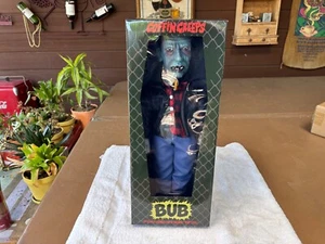 Day of the Dead - Coffin Creeps "BUB" - 18" Figur. Neu - Bild 1 von 4