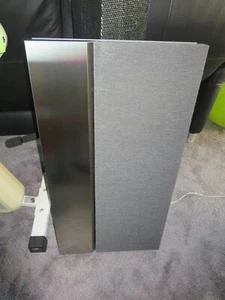 Bang & Olufsen BeoVox 5000 - Bild 1 von 10