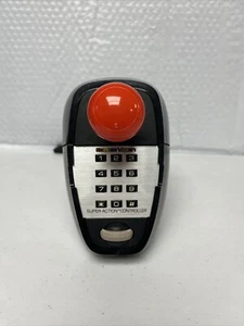 Vintage Colecovision Super Action Controller - One Unit, Untested - Retro Gaming - Picture 1 of 2