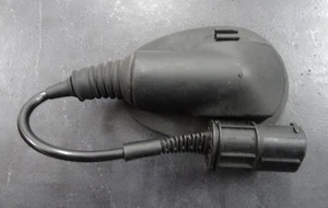 Verbindungskabel EDC vorne BMW 5er E60 M5 Leitung Anschlussleitung 2282221 - Picture 1 of 3