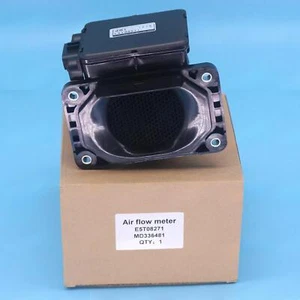 For Mitsubishi MAF Mass Air Flow Sensor Meter MD336481 Lancer 2.0L free ship #sf - Picture 1 of 2