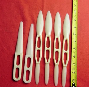 Pottery Tool Set Clay Pots Sculpting Modeling Cutting Big Pot Ceramics - Picture 1 of 4