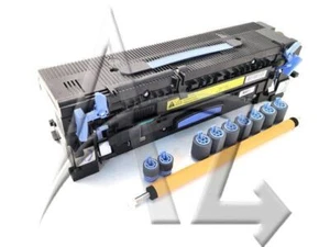 C9152-69007 Wartungskit HP LaserJet 9000, Austausch **180 Tage Garantie** - Bild 1 von 1