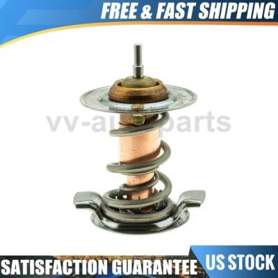 Термостат охлаждающей жидкости двигателя Gates 1 шт для Chevrolet Equinox 2015 2016 2017 годов выпуска - Изображение 1 из 4