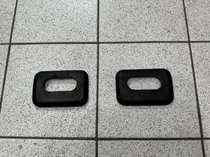 OEM Crv Rd1 Rd1 Optional Fogh Trim Rare Genuine Honda Access - Bild 1 von 7