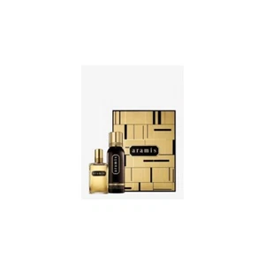 Aramis 2 Pcs Set: 2.0 fl.Oz Eau De Toilette Spray + 4.6 Anti-Perspirant Spray - Picture 1 of 3
