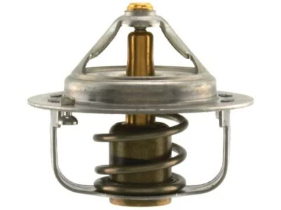 Termostato Kia Spectra 87345WCYD 2001 2002 2003 1.8L 4 cilindros 2000-2004 - Imagem 1 de 2