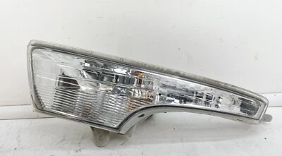 2013-2015 Nissan Altima Driver Left Front Turn Signal Light OEM - Image 1 of 4