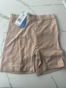 Adidas Terrot Mid Rise Elastic Waist Biker Short - 4A3H06 - Bild 1 von 1